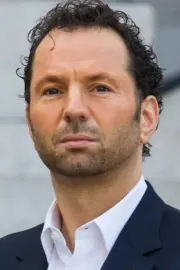 Michael Rapino