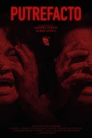 Putrefacto