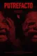 Putrefacto