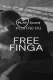 Play Sound Portretai: Free Finga