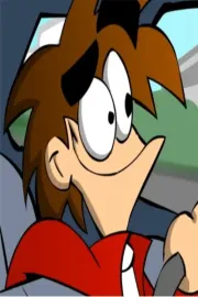 Weird Al Yankovic - Everything You Know Is Wrong