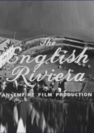 The English Riviera