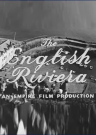 The English Riviera