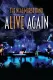 The Neal Morse Band - Alive Again