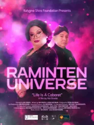 Raminten Universe