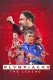 Olympiacos: The Legend