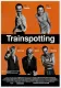Memories of Trainspotting