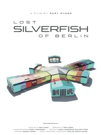 Lost Silverfish of Berlin