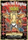 Sedel - Rock'n'Roll Kingdom