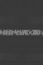 DOPAMINE