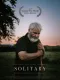 Solitary