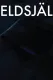 Eldsjäl- A Short Film