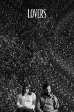 Lovers
