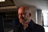 5 nejvýraznějších rolí Hynka Čermáka. Ztvárnil přemýšlivé kriminalisty i odpudivé vrahy