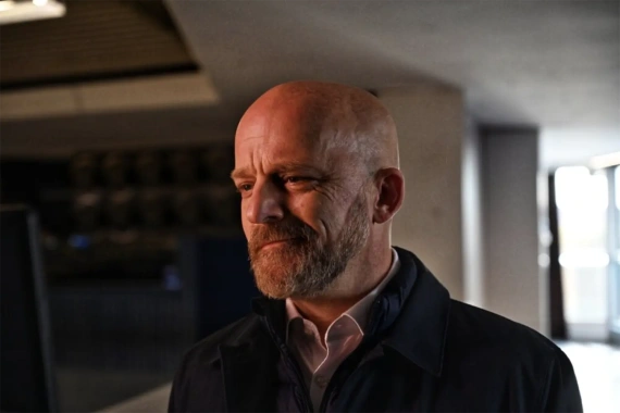 5 nejvýraznějších rolí Hynka Čermáka. Ztvárnil přemýšlivé kriminalisty i odpudivé vrahy