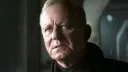Stellan Skarsgård přijíždí do Varů. Hvězda Černobylu a Star Wars prolomila globální vlny