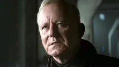 Stellan Skarsgård přijíždí do Varů. Hvězda Černobylu a Star Wars prolomila globální vlny