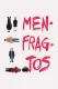 Men·Frag·Tos
