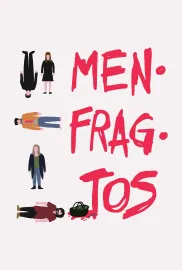Men·Frag·Tos