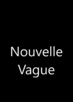 Nouvelle Vague