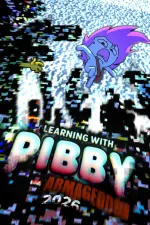Learning with Pibby: Armageddon