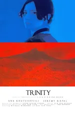 Trinity