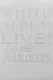 The White Album Live! by The Analogues