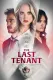 The Last Tenant
