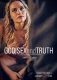 God, Sex and Truth