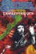 Santana - Live at Tanglewood 1970