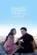 Making MEGA in Greece with JaDine