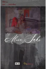 Alice Saks