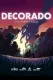 Decorado