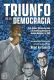 El Triunfo de la Democracia