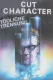 Cut Character - Tödliche Trennung