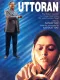 Uttoran