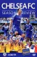 Chelsea FC - Season Review 2008/09