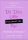 The Three Little (Proletariat) Pigs