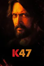 K47