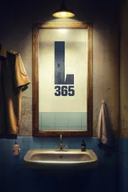 Mohanlal x Ashiqu Usmaan