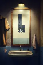 Mohanlal x Ashiqu Usmaan