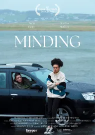 Minding