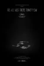 Jutro nas tam nie ma