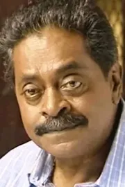 Rajasekar 