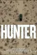 Hunter