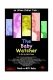 The Baby Watcher