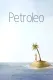 Petroleo