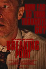 Breaking Point