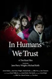 In Humans We Trust