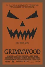 Grimmwood
